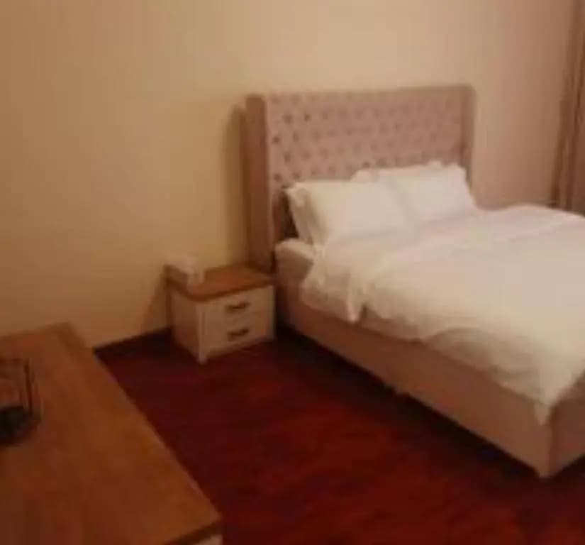 Lemas 901 - photo 3