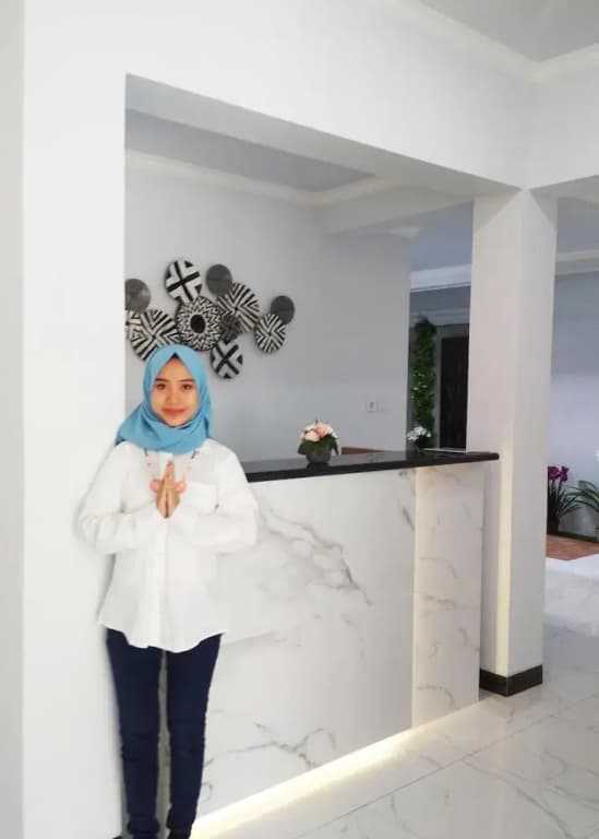 Nest Residence - photo 19