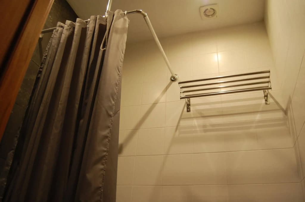 Casa Amarela Belém - photo 10