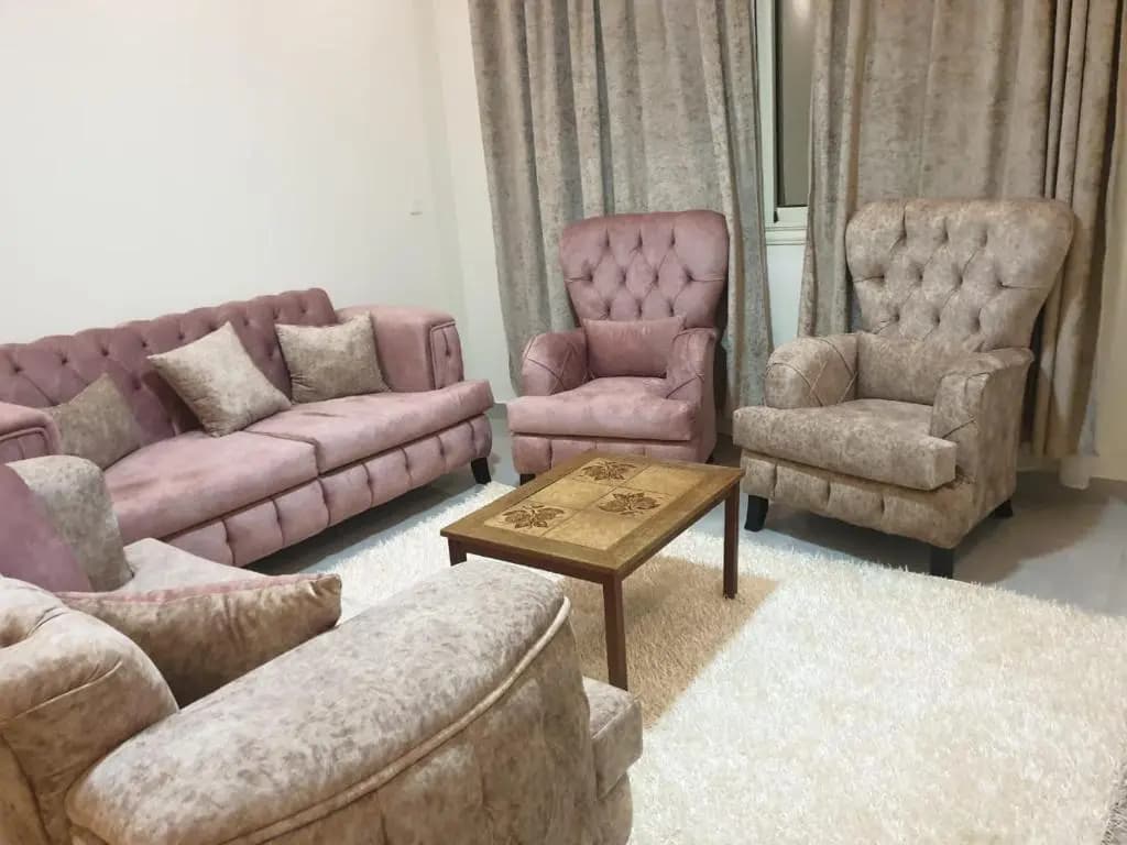 Kayan Apartment - photo 8