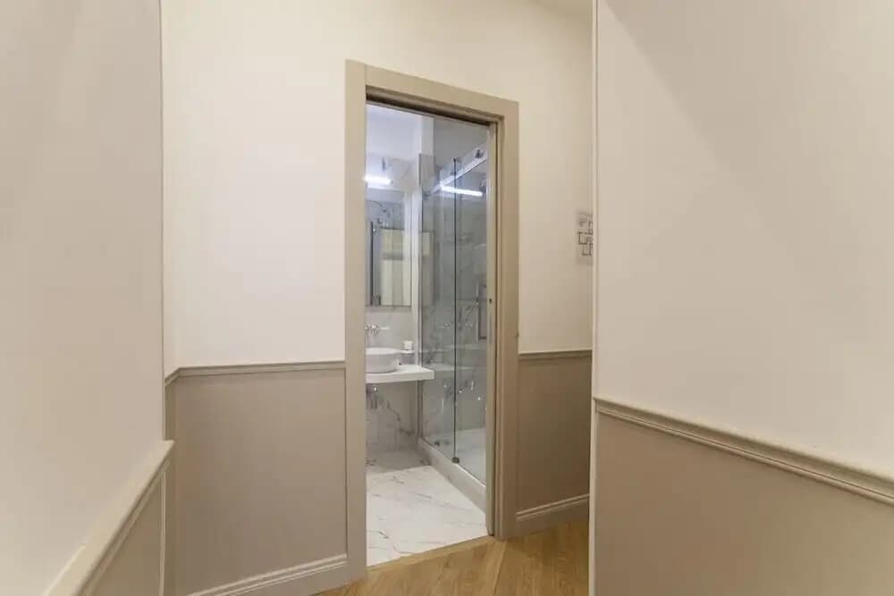 Margherita Suites - photo 5