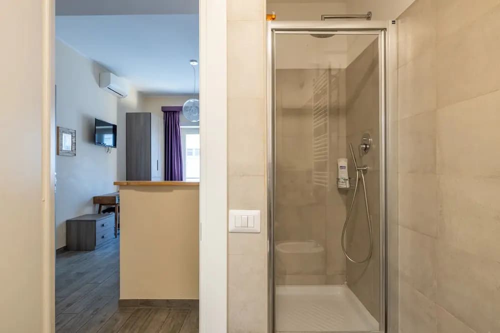 RomAntica Vatican Suites - photo 33