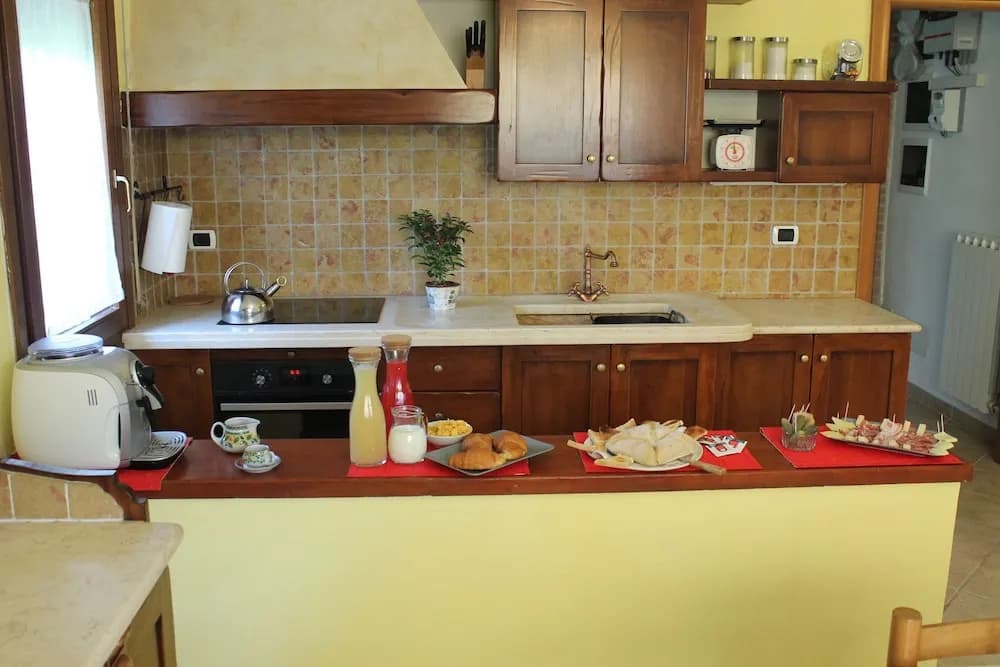B&B Tagliamento 28 - photo 25