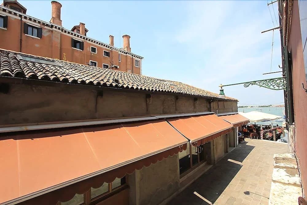 City Apartments - Boteri - photo 1