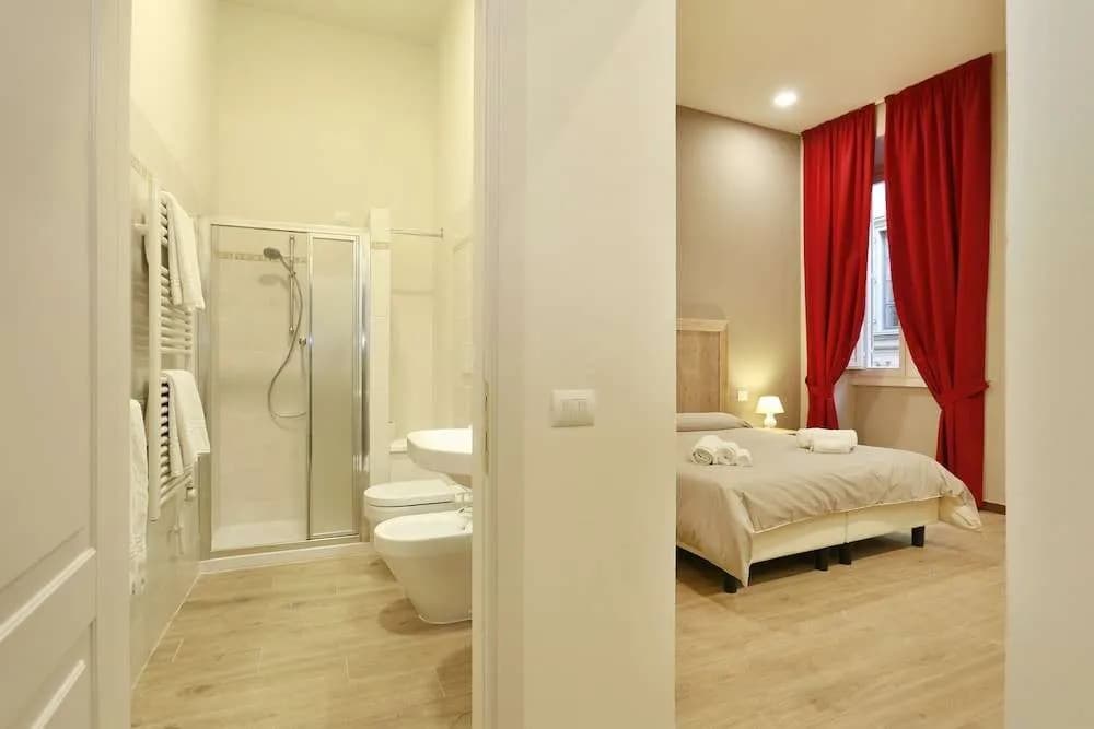 Tornabuoni Boutique - photo 19