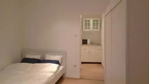 Apartman 4 You Westend - photo 17