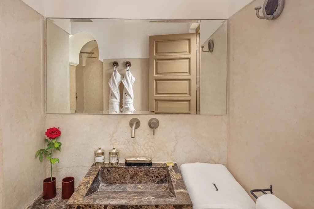 Riad Jaaneman - photo 20