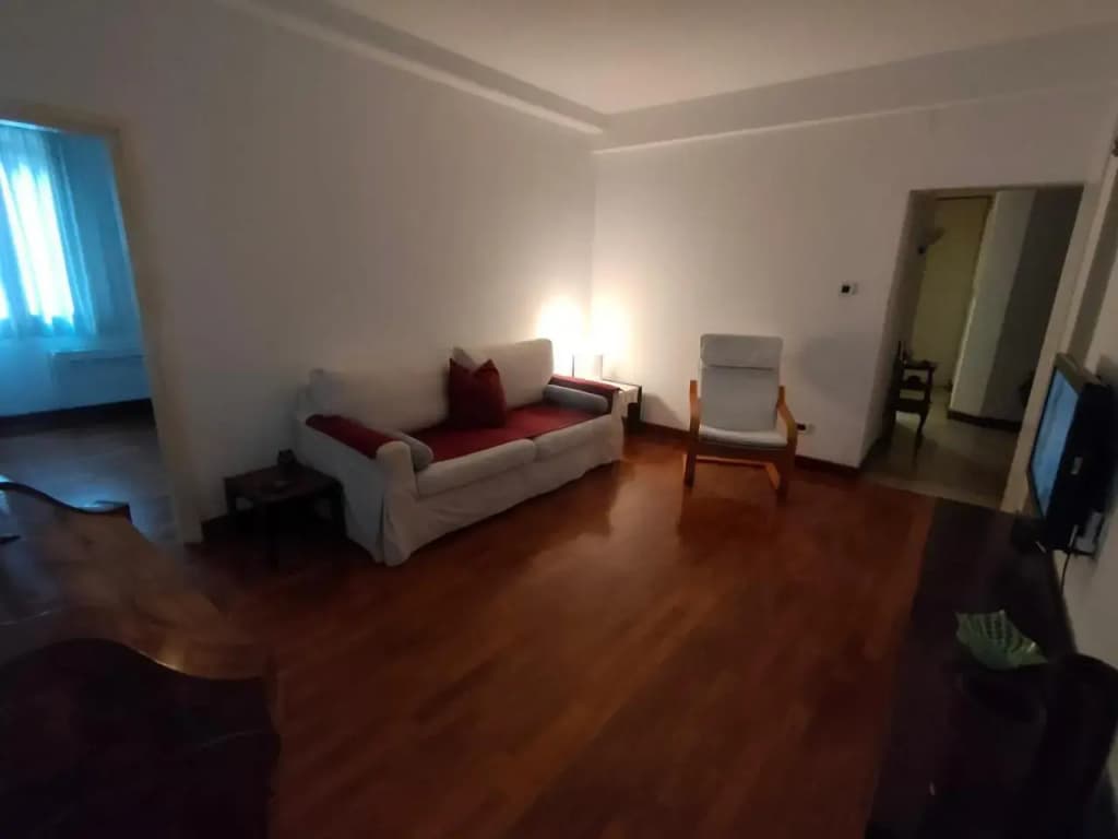 Ca Donzela - photo 3
