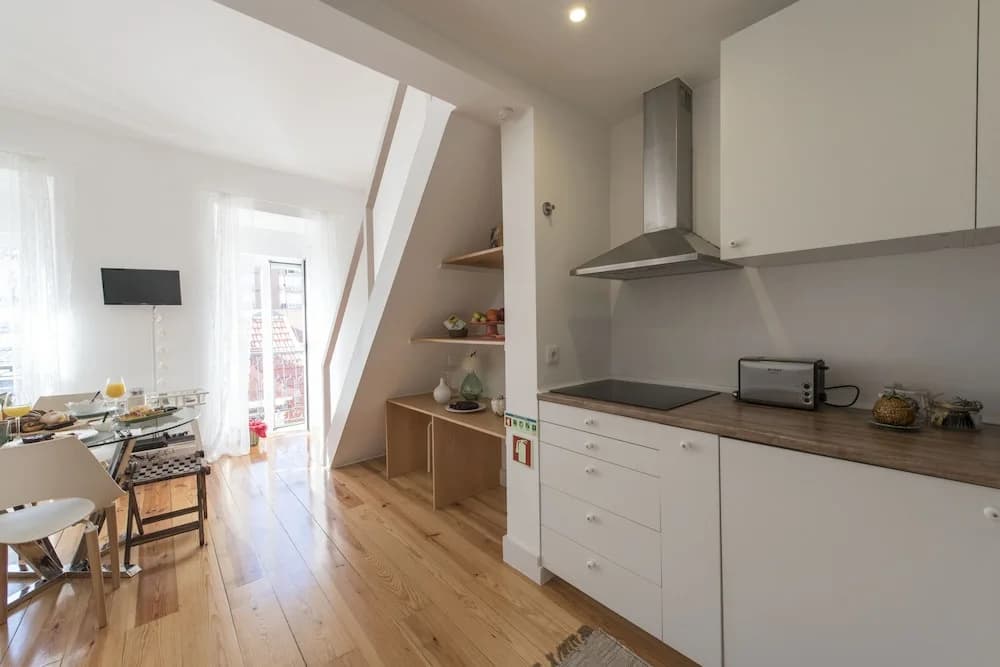 Wanderlust Liberdade - photo 20