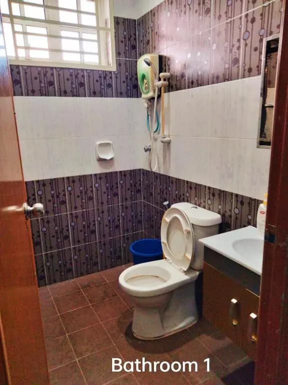 Dorry Villa 2226 - photo 4