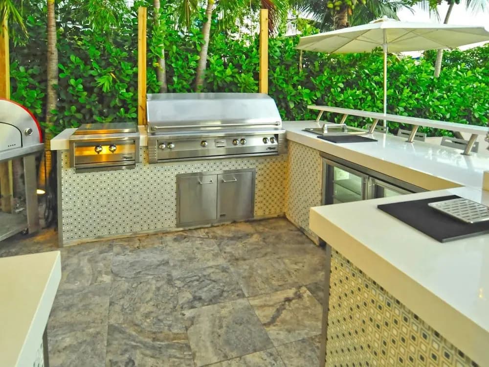 6 Bedroom Homes in Miami by TMG - photo 27