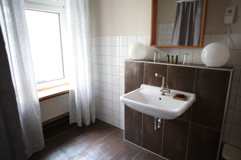 Brilliant Apartments Berlin - photo 9