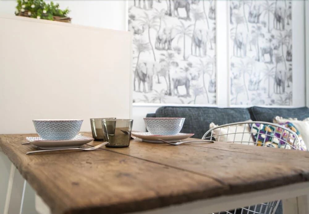 Alterhome Apartamento Luxury Lagasca - photo 18