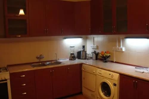 Guest House Vake 8 - photo 15