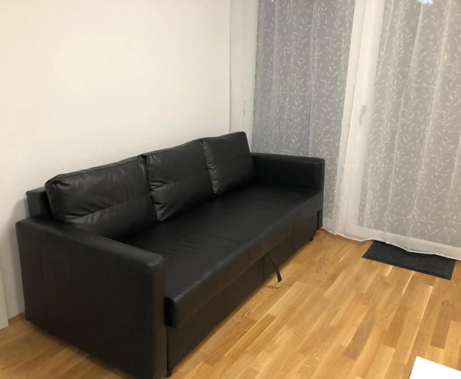 Neubau Wohnung Stadlau - photo 2