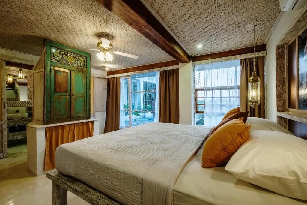 Boho Canggu - photo 5