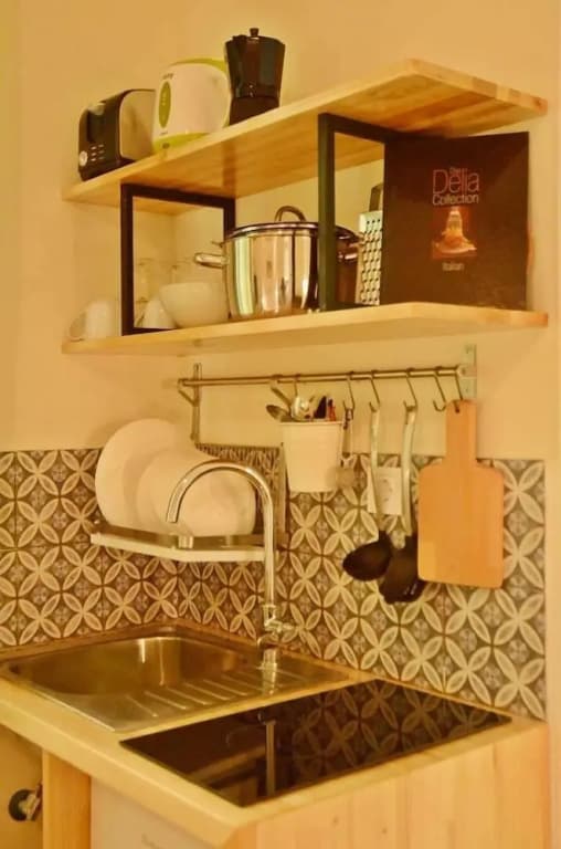 Circle Inn - photo 15