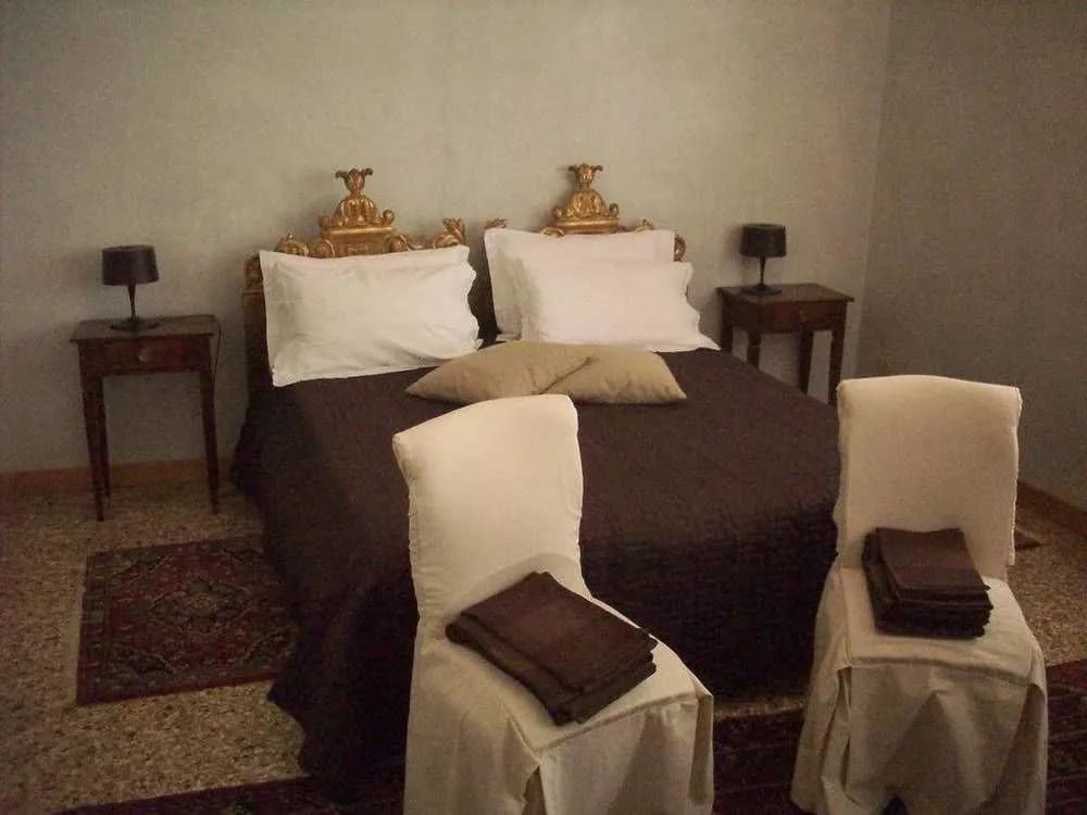Ca Baglioni - photo 3