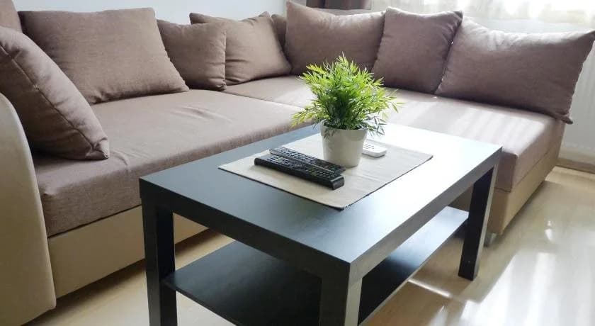 DnD Apartments - photo 14