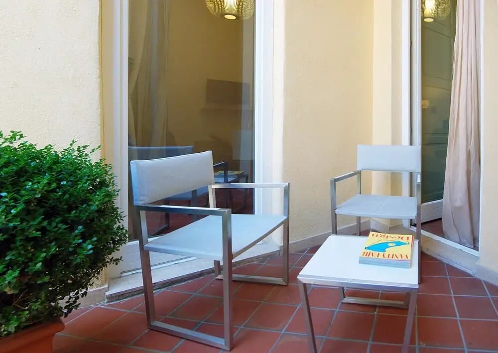 Montevecchio - photo 25