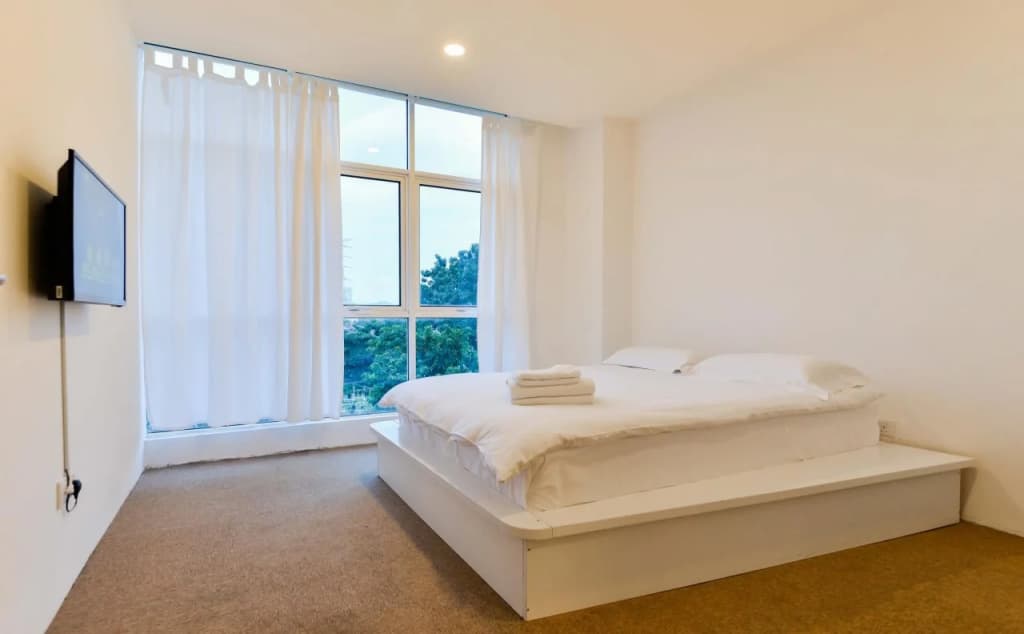 De Ideal Hotel - photo 7