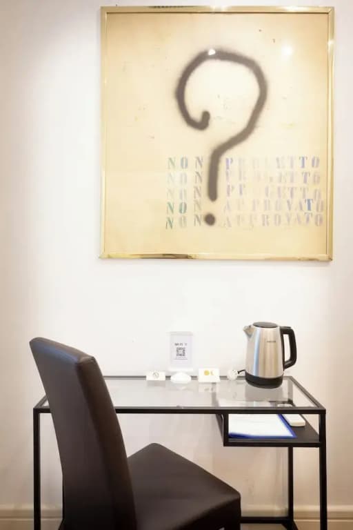 Vittore Rooms&Apartment - photo 8