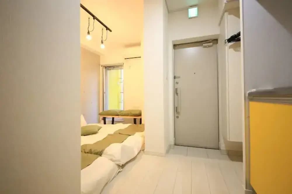Real Kinshi 301 - photo 5