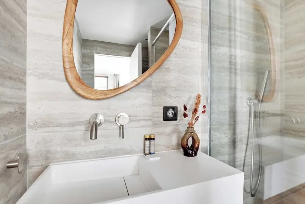 Charming Studio With AC - 2P - Invalides - photo 9