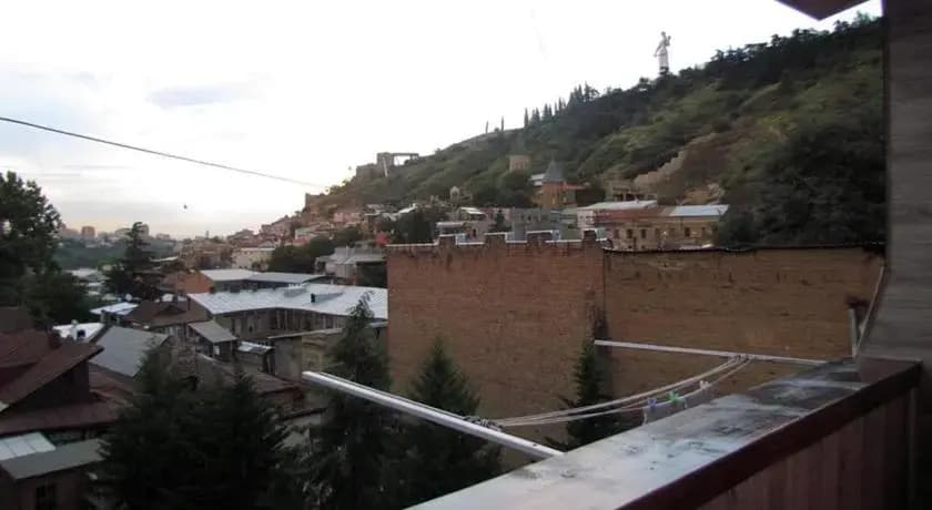 Ana Apartment - photo 8