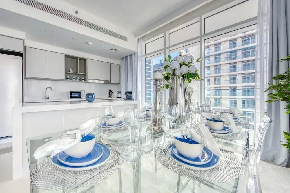 Maison Privee - Sunrise Bay - photo 26