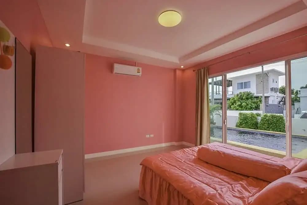 Baan Taradon - photo 1