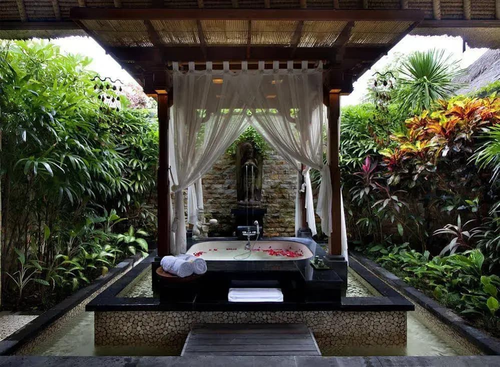 The Hill Villas - photo 13