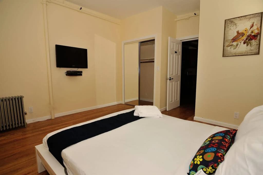 Rostel- Hostel - photo 30