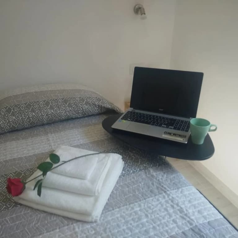 Casale Collina - photo 5