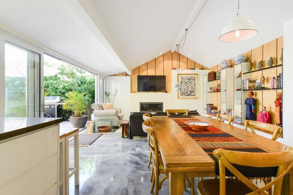 Boutique Stays - Hidden Sanctuary - photo 13