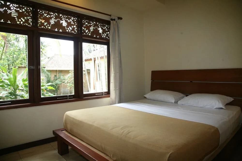 Lokasari Ubud - photo 3