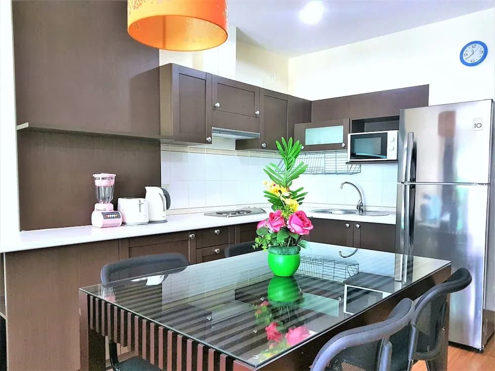 Phuket Villa Condominium - photo 28