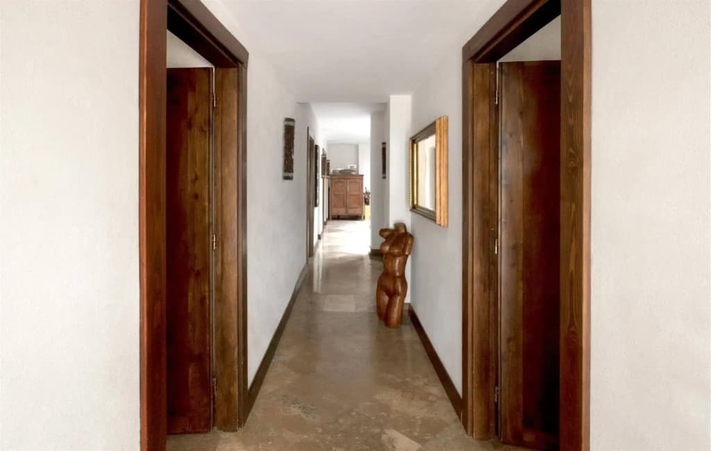 San Jouan - photo 9