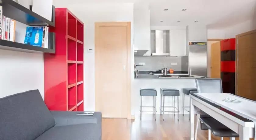 Palma Flat - photo 6