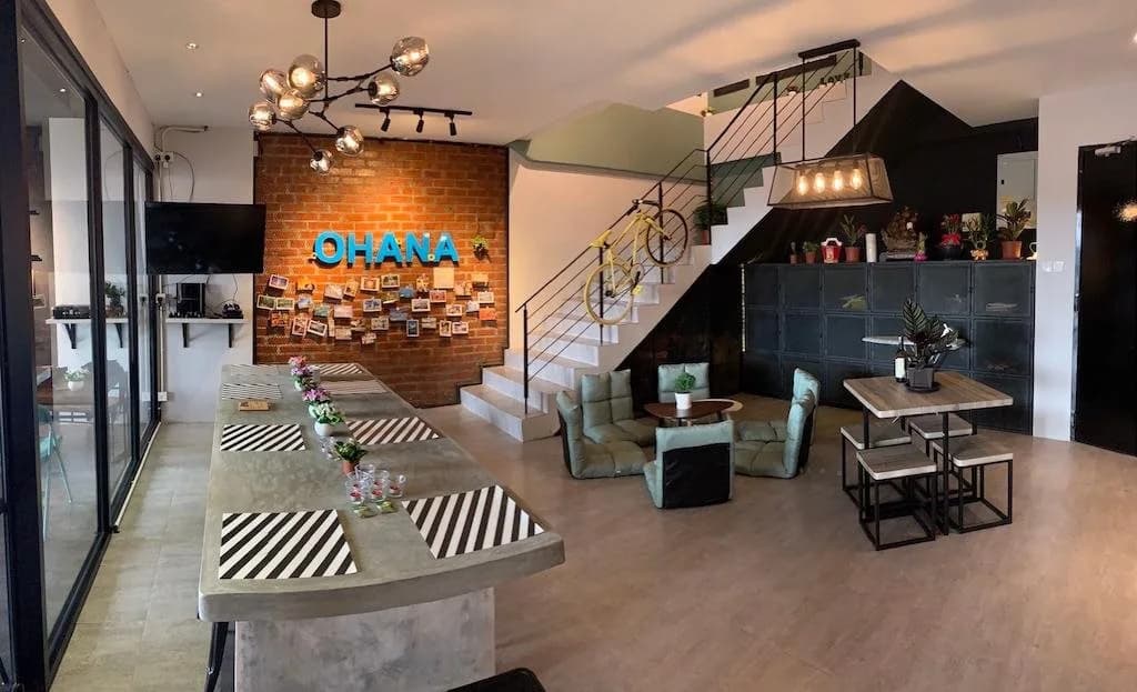 The Ohana Suite - photo 19