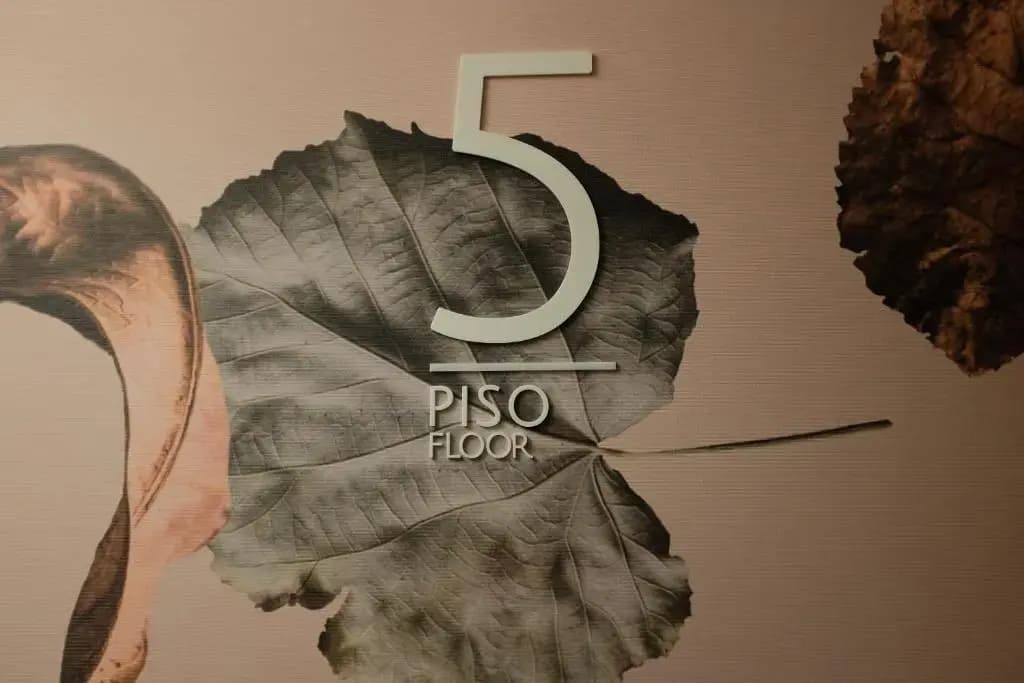 Omid Boutique hotel - photo 24