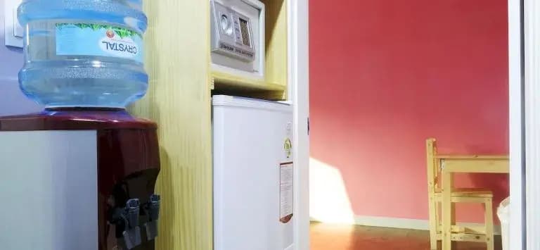 This is Guesthouse - photo 27