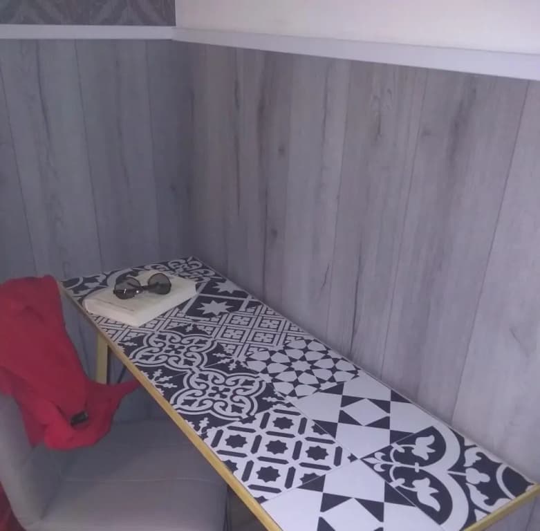 Hotel Malta - photo 18