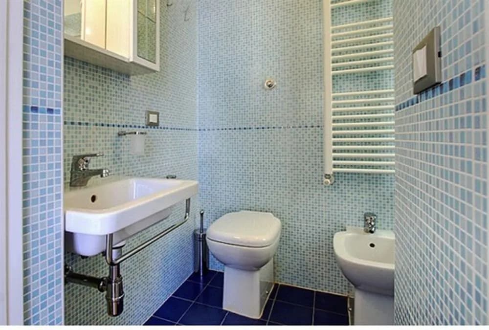 Florentia Suites - photo 9