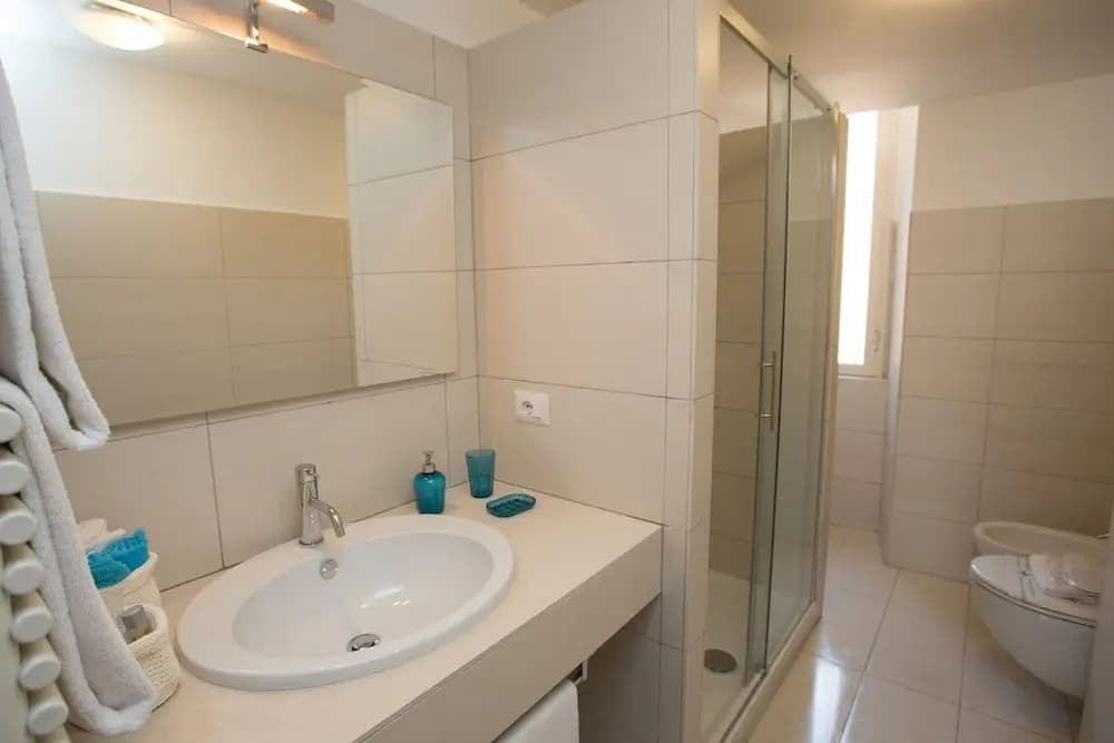 Ad2015 Guest House - photo 25