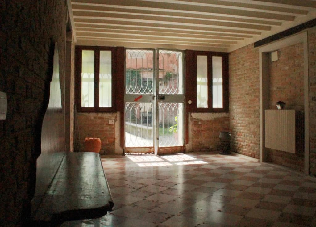 B&B Corte dei Miracoli - photo 14