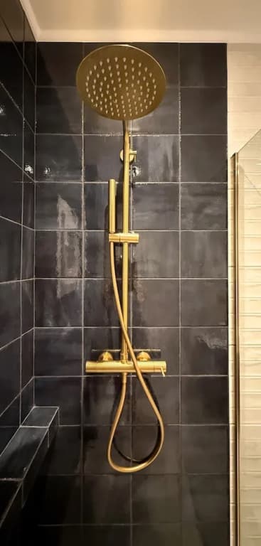 Siga-siga Luxury Acropolis Apt - photo 16