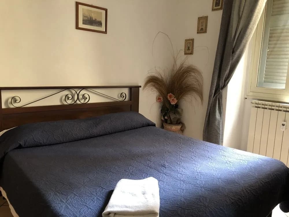 Parisa Suite - photo 41