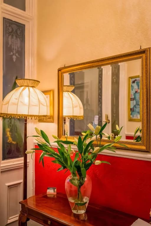 Strathallan Guest House - photo 4