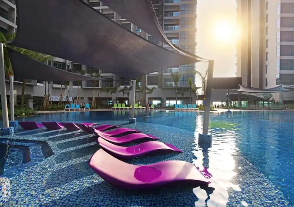 Atlantis by The Rooms - photo 11